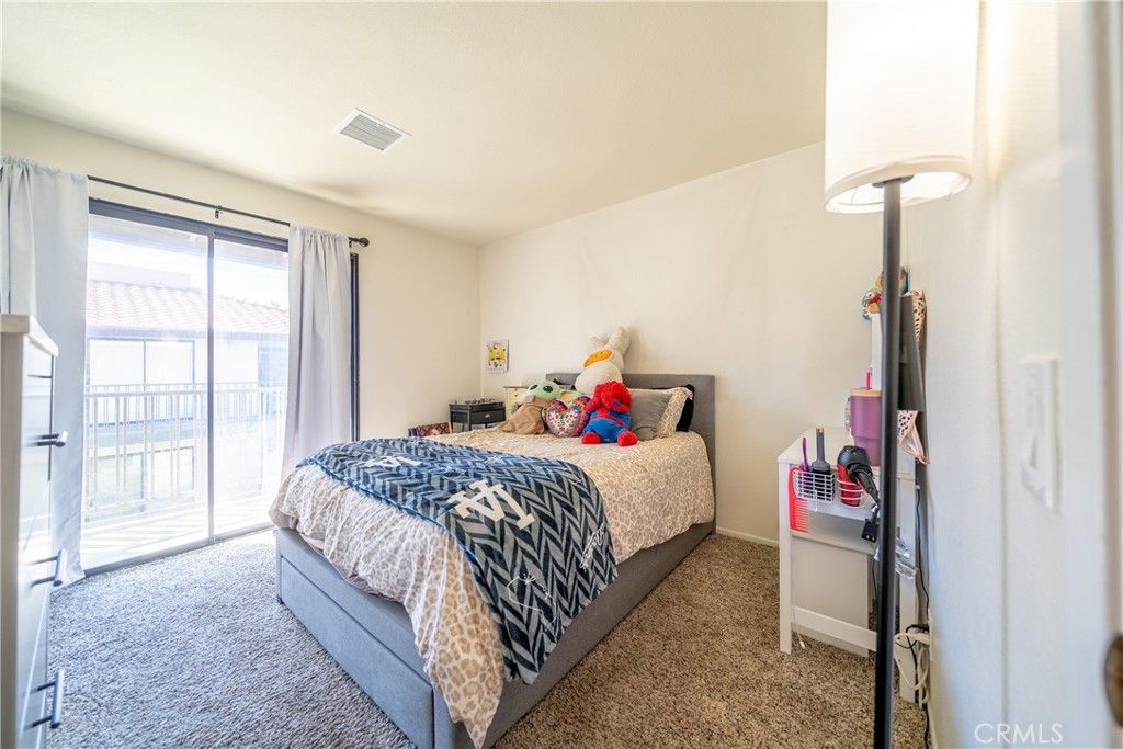 Image 30 of property listing at 31200 Landau Blvd #2802, Cathedral City, CA 92234