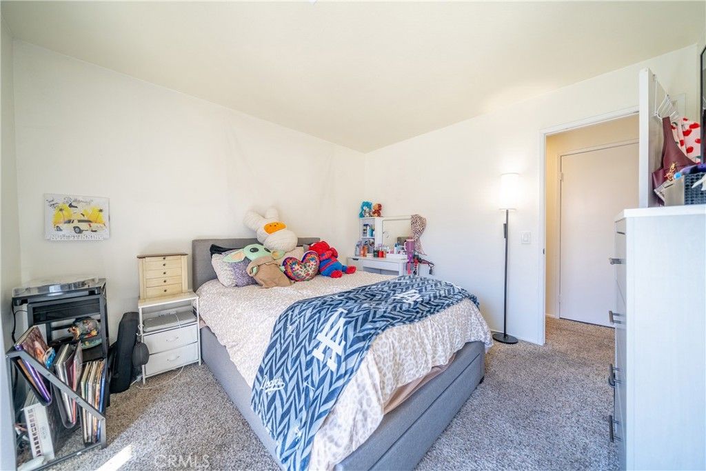 Image 31 of property listing at 31200 Landau Blvd #2802, Cathedral City, CA 92234