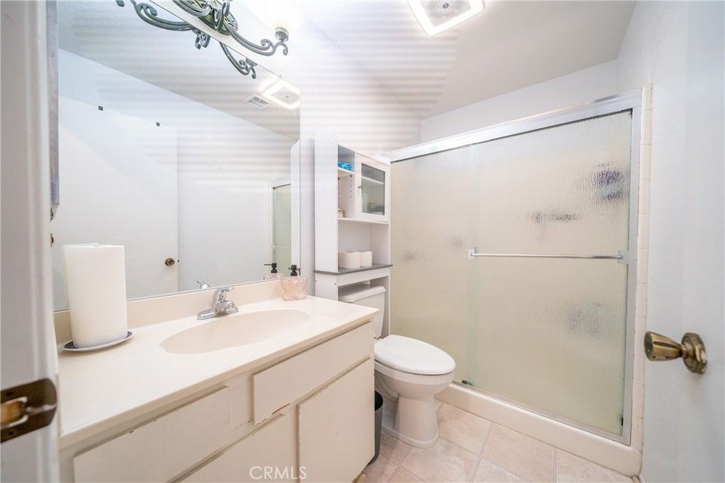 Image 33 of property listing at 31200 Landau Blvd #2802, Cathedral City, CA 92234