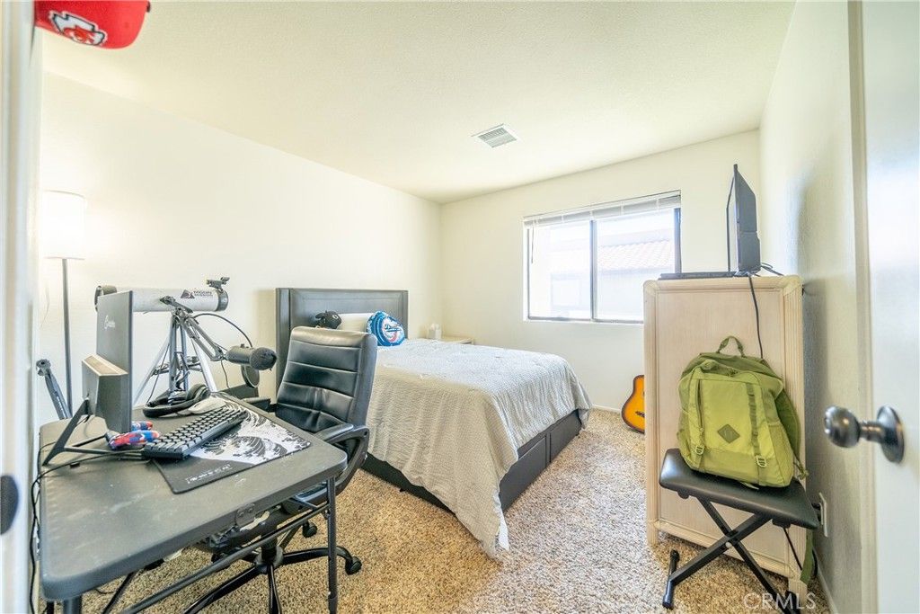 Image 34 of property listing at 31200 Landau Blvd #2802, Cathedral City, CA 92234