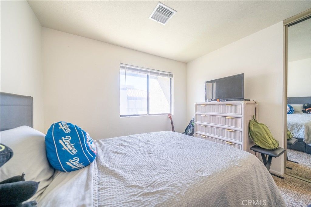 Image 35 of property listing at 31200 Landau Blvd #2802, Cathedral City, CA 92234