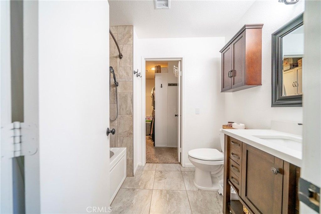 Image 37 of property listing at 31200 Landau Blvd #2802, Cathedral City, CA 92234