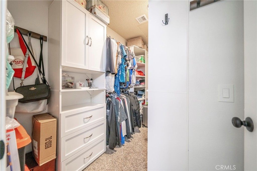 Image 38 of property listing at 31200 Landau Blvd #2802, Cathedral City, CA 92234