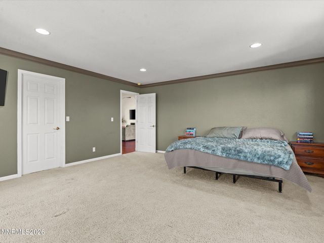 60 Horseshoe Circle, Reno, NV 89508