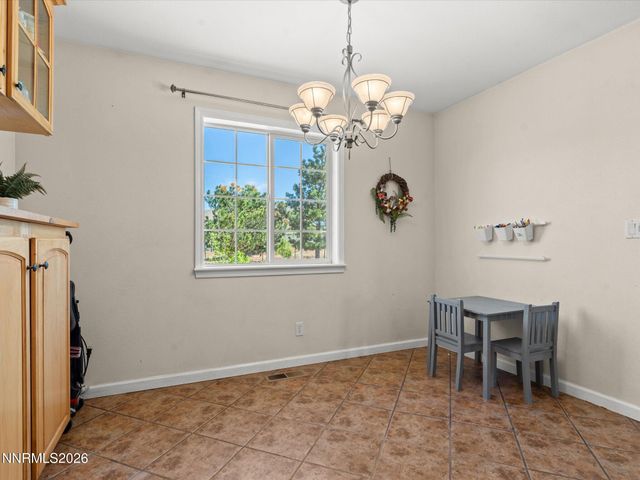 60 Horseshoe Circle, Reno, NV 89508