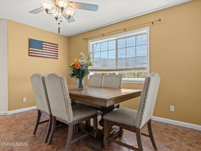 60 Horseshoe Circle, Reno, NV 89508