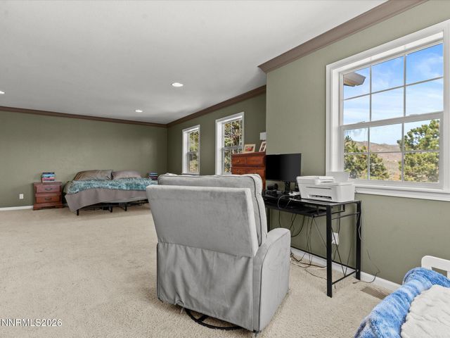 60 Horseshoe Circle, Reno, NV 89508