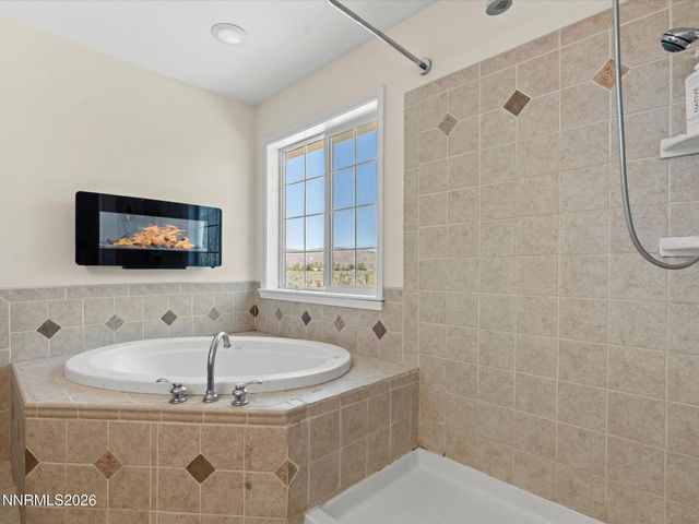 60 Horseshoe Circle, Reno, NV 89508