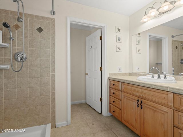 60 Horseshoe Circle, Reno, NV 89508