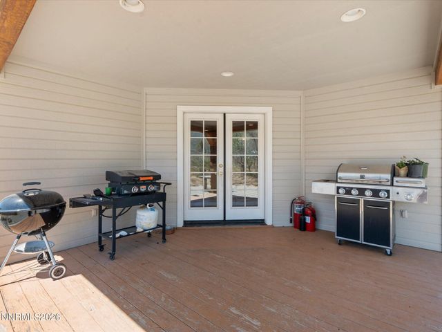 60 Horseshoe Circle, Reno, NV 89508