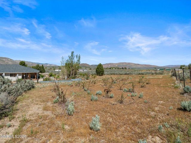 60 Horseshoe Circle, Reno, NV 89508