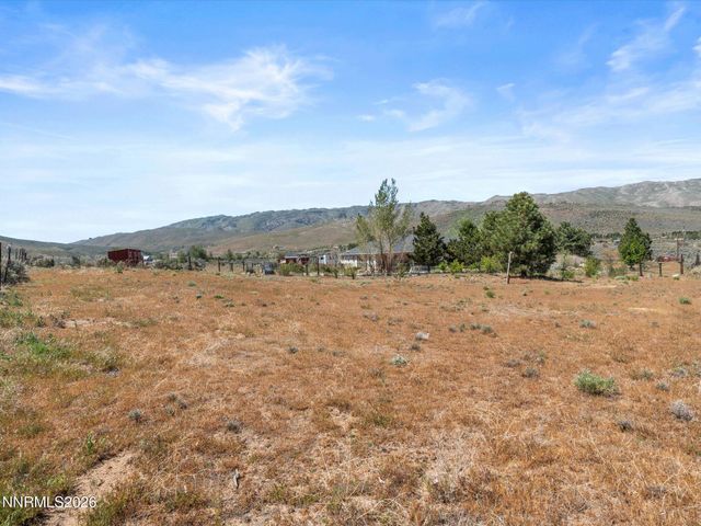 60 Horseshoe Circle, Reno, NV 89508