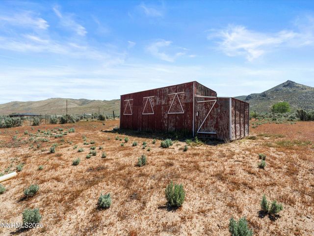 60 Horseshoe Circle, Reno, NV 89508