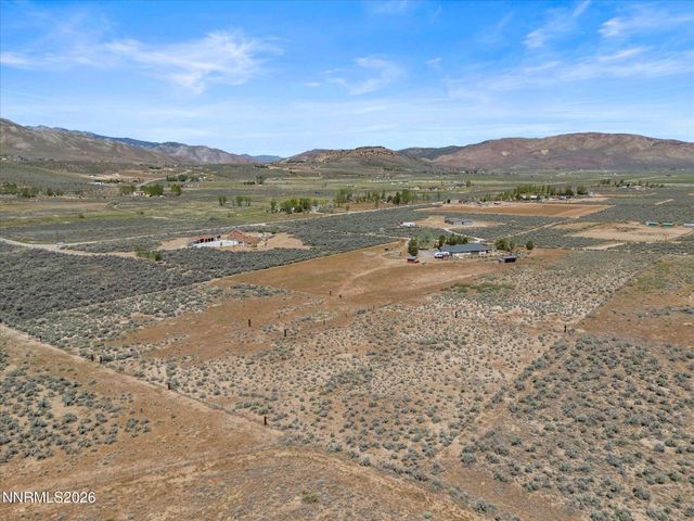 60 Horseshoe Circle, Reno, NV 89508