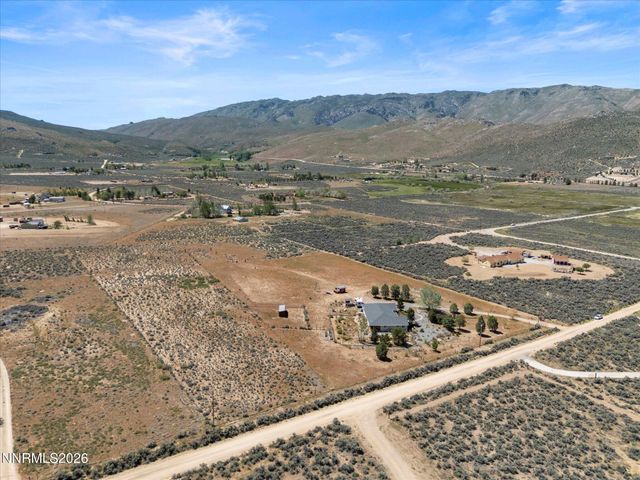 60 Horseshoe Circle, Reno, NV 89508