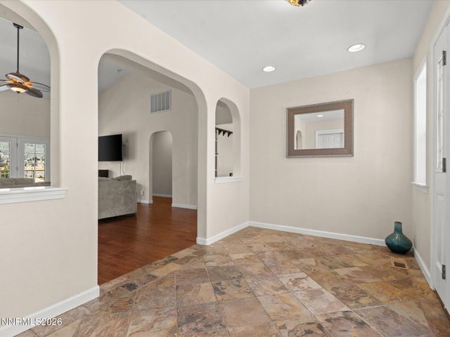 60 Horseshoe Circle, Reno, NV 89508
