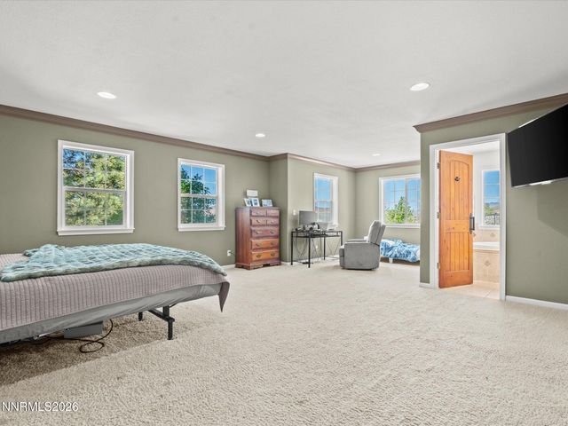60 Horseshoe Circle, Reno, NV 89508