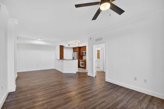 1660 Renaissance Commons Boulevard 2407, Boynton Beach, FL 33426
