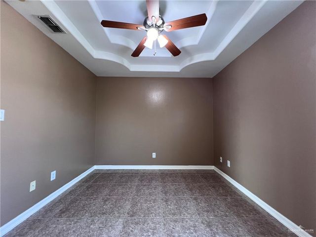 1003 Sun Chase Street, San Juan, TX 78589