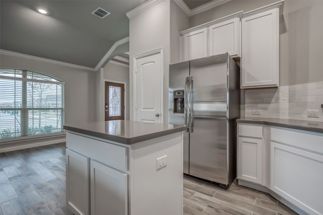 638 Devonshire Lane, Fate, TX 75189
