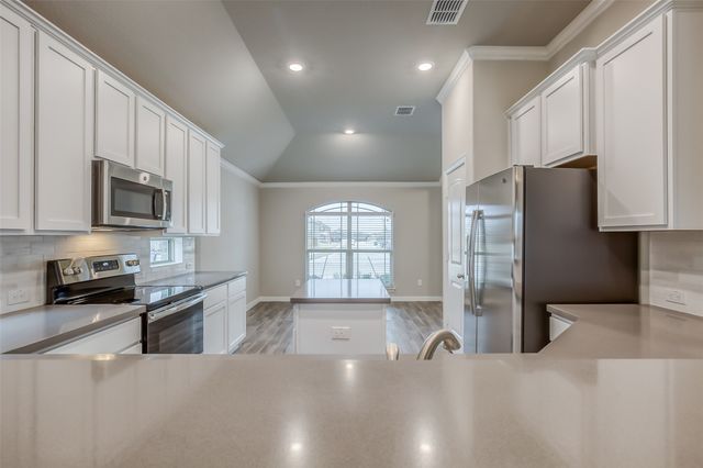 638 Devonshire Lane, Fate, TX 75189
