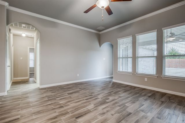 638 Devonshire Lane, Fate, TX 75189