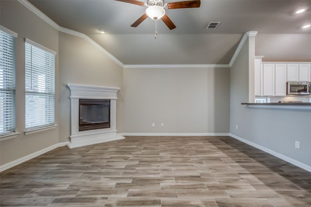 638 Devonshire Lane, Fate, TX 75189