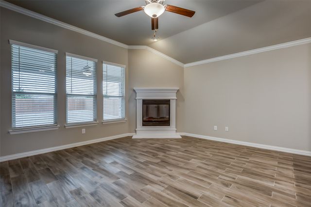 638 Devonshire Lane, Fate, TX 75189