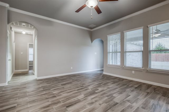 638 Devonshire Lane, Fate, TX 75189