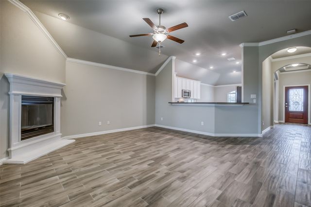 638 Devonshire Lane, Fate, TX 75189