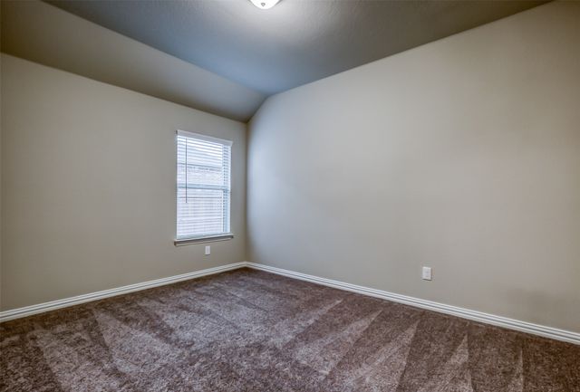 638 Devonshire Lane, Fate, TX 75189