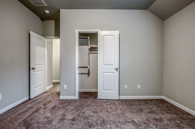 638 Devonshire Lane, Fate, TX 75189