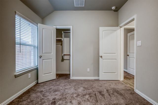 638 Devonshire Lane, Fate, TX 75189