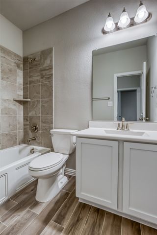 638 Devonshire Lane, Fate, TX 75189