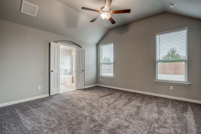 638 Devonshire Lane, Fate, TX 75189