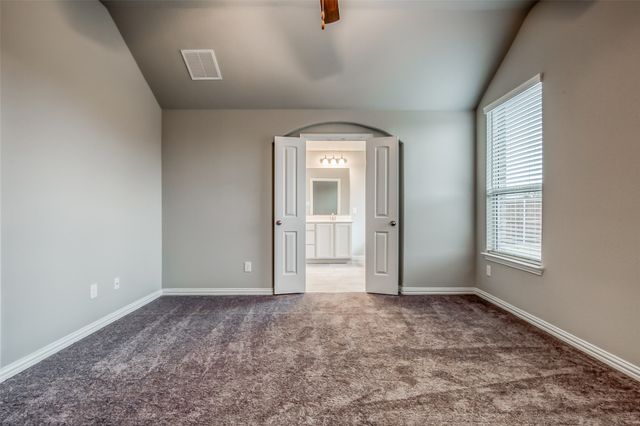 638 Devonshire Lane, Fate, TX 75189