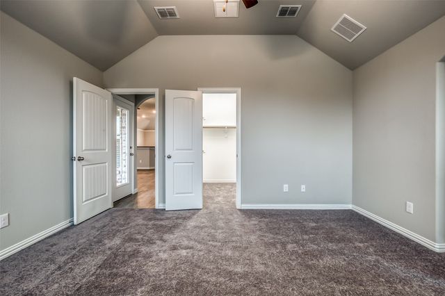 638 Devonshire Lane, Fate, TX 75189