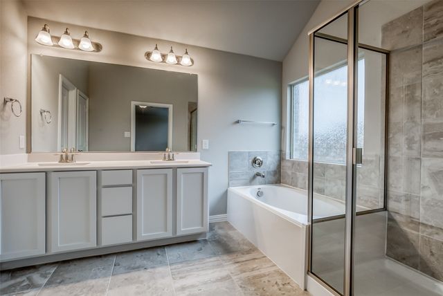 638 Devonshire Lane, Fate, TX 75189