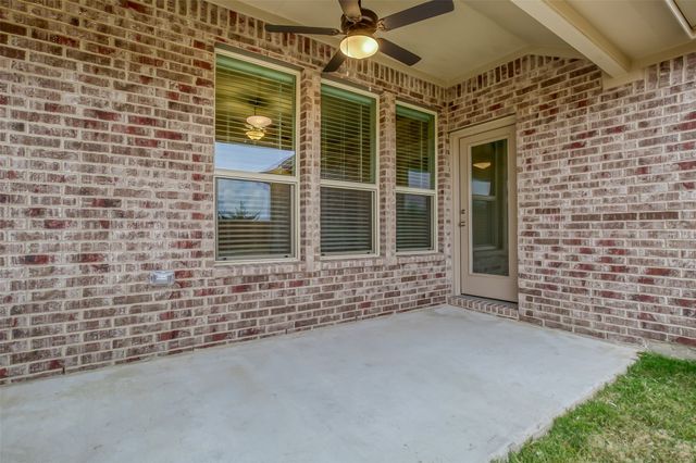 638 Devonshire Lane, Fate, TX 75189