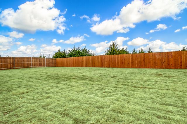638 Devonshire Lane, Fate, TX 75189