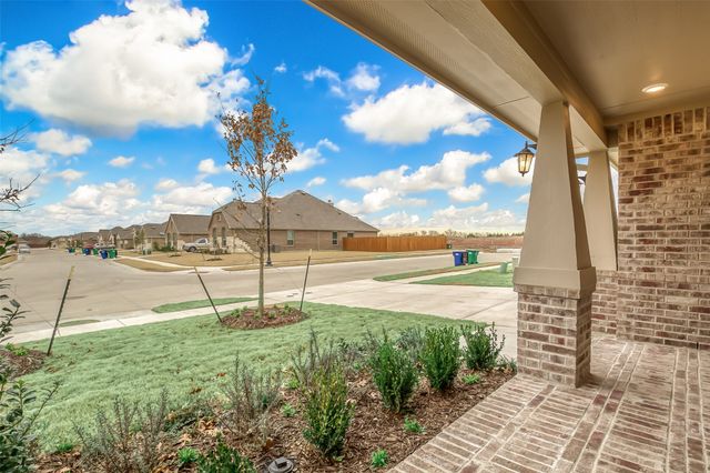 638 Devonshire Lane, Fate, TX 75189