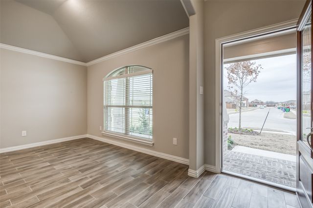 638 Devonshire Lane, Fate, TX 75189