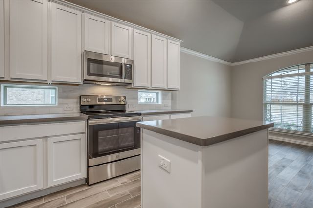 638 Devonshire Lane, Fate, TX 75189