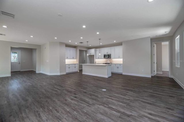 1925 NW 79TH LOOP, Ocala, FL 34475