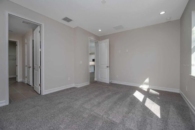 1925 NW 79TH LOOP, Ocala, FL 34475