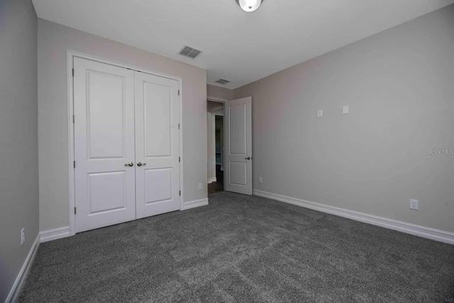 1925 NW 79TH LOOP, Ocala, FL 34475