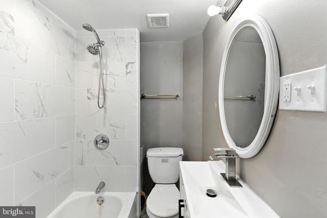 144 N DEARBORN ST, Philadelphia, PA 19139
