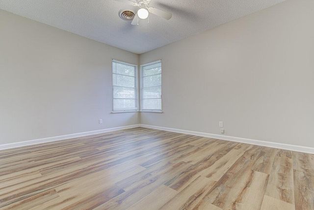 1523 Weyford DR, Austin, TX 78757