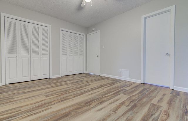 1523 Weyford DR, Austin, TX 78757