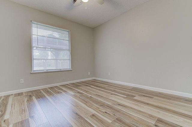 1523 Weyford DR, Austin, TX 78757